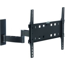 VOGEL'S PFW 3040 DISPLAY WALL MOUNT TURN AND...