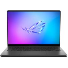 Sülearvuti Asus ROG Zephyrus G14...