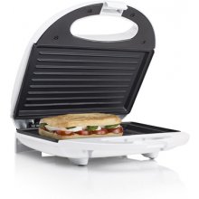 Tristar | SA-3050 | Sandwich maker | 750 W |...