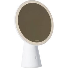 Philips by Signify Philips Functional Mirror...