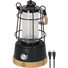 Brennenstuhl 1171800010 camping lantern...