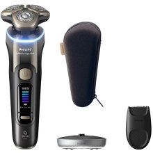 Philips i9000 Prestige Ultra XP9405/11 Wet...