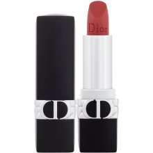 Christian Dior Rouge Dior Floral Care Lip...