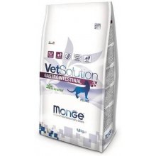 Monge VetSolution Feline Gastrointestinal...