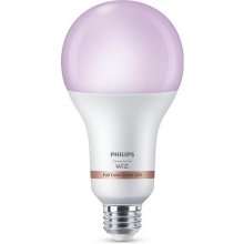 Philips by Signify Philips Bulb 18.5 W...