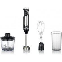 Melissa Hand blender 16210069