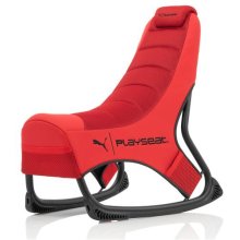 PLAYSEAT Puma Active Gaming Seat - Red