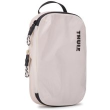 Thule TCPC201 - White 1 pc(s) Packing cube