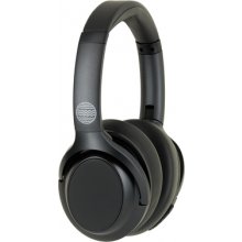 OUR PURE PLANET Signature Bluetooth...