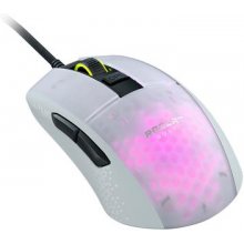 Мышь Roccat Burst Pro mouse Right-hand USB...