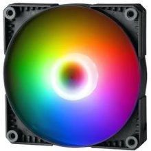 Phanteks PH-F120SK Computer case Fan 12 cm...