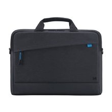 MOBILIS Trendy Briefcase 11-14" Black
