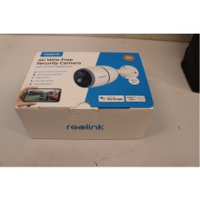 Reolink SALE OUT. | | Camera | Go PT Plus |...