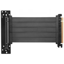 MSI MPG PCI-E 4.0 X16 Riser Cable