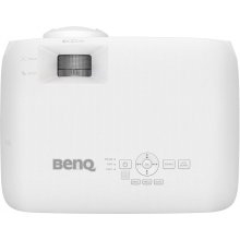 Projektor Benq | LW500ST | WXGA (1280x800) |...