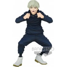 BANPRESTO JUJUTSU KAISEN - TOGE INUMAKI