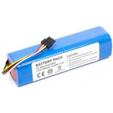 Xiaomi Battery for Mi Robo/ Mijia/ Roborock...