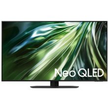 Телевизор SAMSUNG TQ50QN90DAT 127 cm (50")...