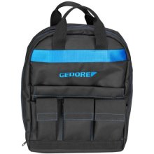 Gedore WT 1056 12 backpack