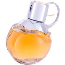 Azzaro Wanted Girl 50ml - Eau de Parfum для...