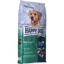 HAPPY DOG Supreme Fit & Vital Maxi Adult Dry...