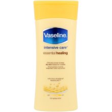 Vaseline Intensive Care Essential Healing...