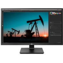 LG 27BN55UP-B computer monitor 68.6 cm (27")...