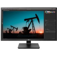 LG 27BN55UP-B computer monitor 68.6 cm (27")...