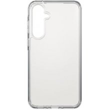 BLACK ROCK Clear Protection Case mobile...