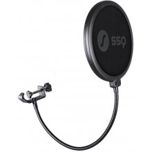 SOUND STATION QUALITY (SSQ) SSQ POP1 -...