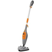 Clatronic DR 3539 Portable steam cleaner 0.3...
