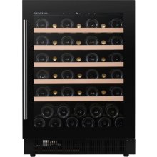 Dunavox Wine cabinet DAUF-46.138B