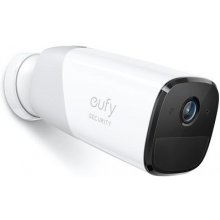 Eufy eufyCam 2 Pro Bullet IP security camera...