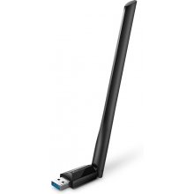 Võrgukaart TP-LINK Archer T3U Plus WiFi USB...