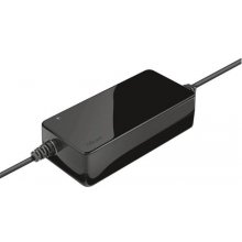 TRUST NB ACC AC ADAPTER 70W PRIMO/BLACK...