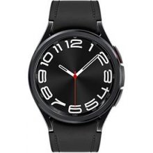 SAMSUNG Galaxy Watch6 Classic SM-R955F 3.3...