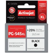 Activejet AC-545RX Ink cartridge...