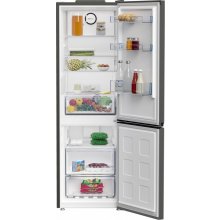 Холодильник Beko B1RCNA364G NN Fridge...