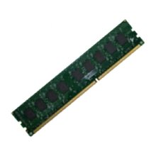 Mälu QNAP 16GB ECC DDR4 RAM 2666 MHZ UDIMM