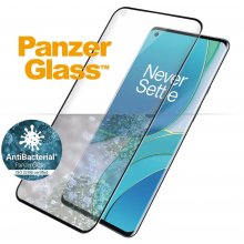 PanzerGlass Kaitseklaas OnePlus 9 Pro / 10...