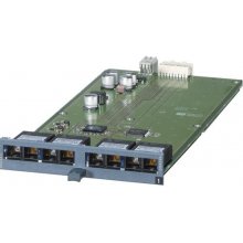 Siemens 6GK5992-4AM00-8AA0 network...