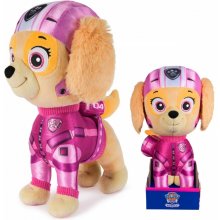 Spin Master Mascot Paw Patrol Deluxe Air...