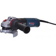 Bosch angle grinder GWS 14-125 Professional...