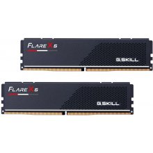 Mälu G.Skill Flare X5 | 32 GB | DDR5 | 6000...