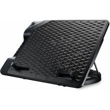 COOLER MASTER Notepal ERGOSTAND III Stander...