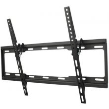 OneforAll One for All TV Wall mount 84 Smart...