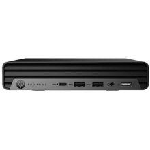 HP Pro 400 G9 Intel® Core™ i5 i5-12500T 16...