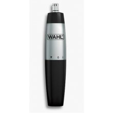 WAHL Nose and ear trimmer 05642-135
