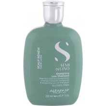 ALFAPARF MILANO Semi Di Lino Scalp Renew...