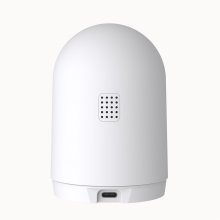 Tenda Camera RP3 V3.0